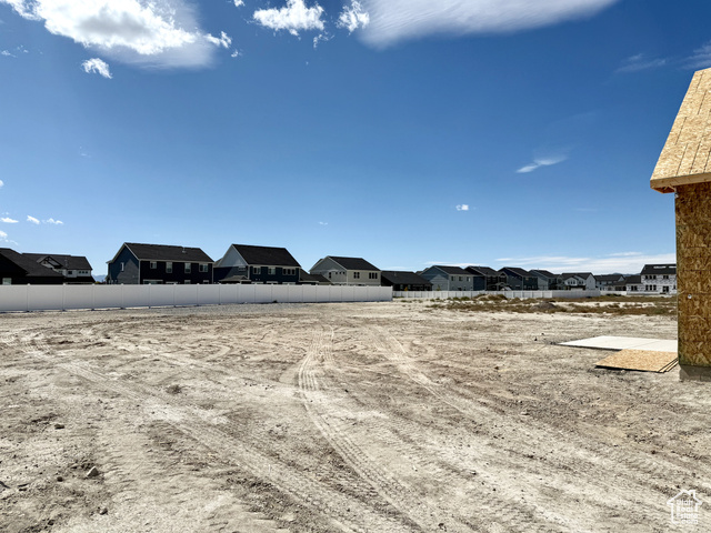 Photo 14 for MLS #2111090 at 1184 E Blackfoot Dr #501