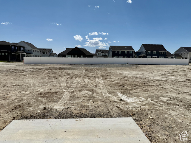 Photo 13 for MLS #2111090 at 1184 E Blackfoot Dr #501