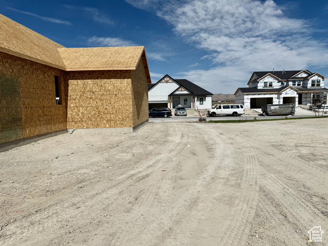 Photo 16 for MLS #2111090 at 1184 E Blackfoot Dr #501
