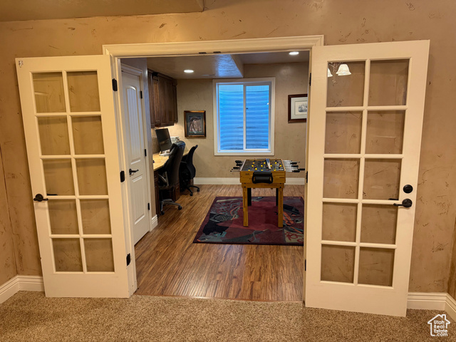 Photo 19 - 369 E Culross Cir, Stansbury Park UT 84074