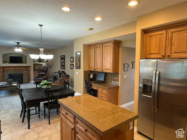 Photo 9 - 369 E Culross Cir, Stansbury Park UT 84074