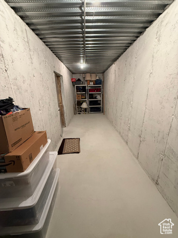 Photo 22 - 369 E Culross Cir, Stansbury Park UT 84074