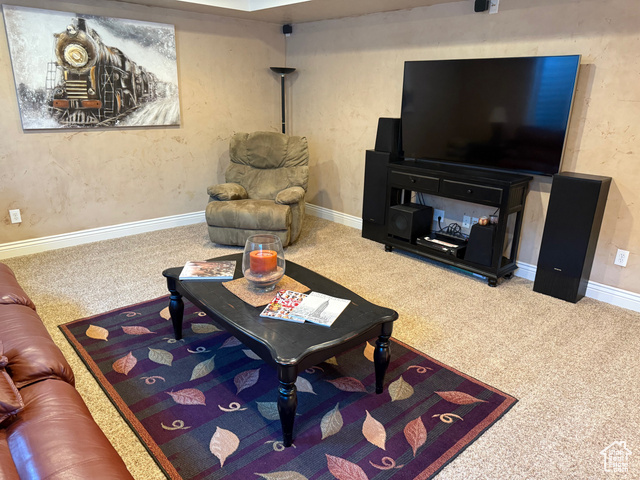 Photo 17 - 369 E Culross Cir, Stansbury Park UT 84074