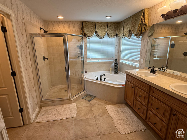 Photo 6 - 369 E Culross Cir, Stansbury Park UT 84074