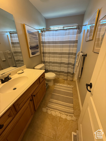 Photo 12 - 369 E Culross Cir, Stansbury Park UT 84074