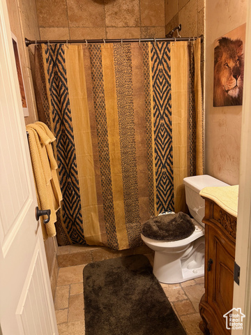 Photo 20 - 369 E Culross Cir, Stansbury Park UT 84074