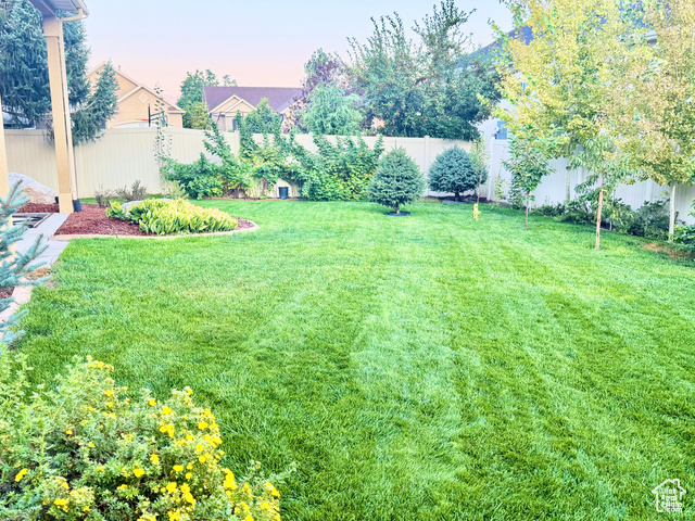 Photo 3 - 369 E Culross Cir, Stansbury Park UT 84074