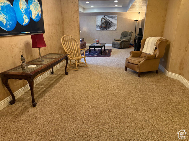 Photo 18 - 369 E Culross Cir, Stansbury Park UT 84074