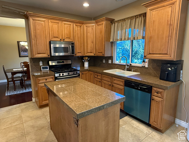 Photo 10 - 369 E Culross Cir, Stansbury Park UT 84074