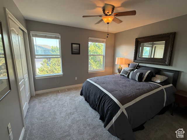 Photo 8 - 369 E Culross Cir, Stansbury Park UT 84074