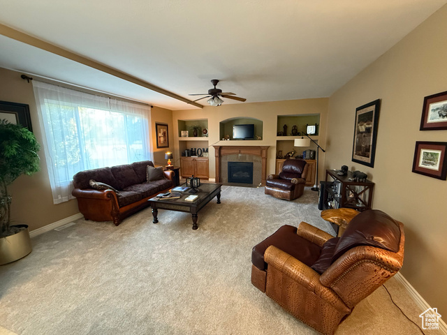 Photo 16 - 369 E Culross Cir, Stansbury Park UT 84074