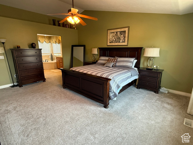 Photo 4 - 369 E Culross Cir, Stansbury Park UT 84074