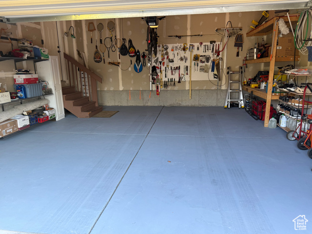 Photo 11 - 369 E Culross Cir, Stansbury Park UT 84074