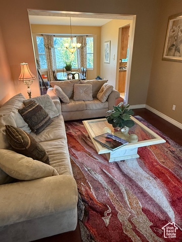 Photo 21 - 369 E Culross Cir, Stansbury Park UT 84074