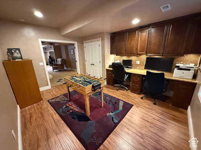 Photo 13 - 369 E Culross Cir, Stansbury Park UT 84074