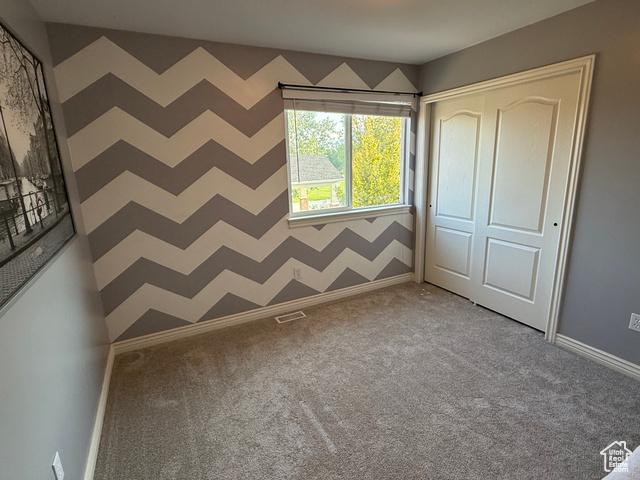 Photo 15 - 369 E Culross Cir, Stansbury Park UT 84074