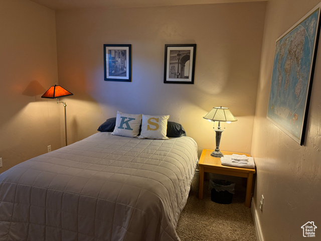 Photo 7 - 369 E Culross Cir, Stansbury Park UT 84074