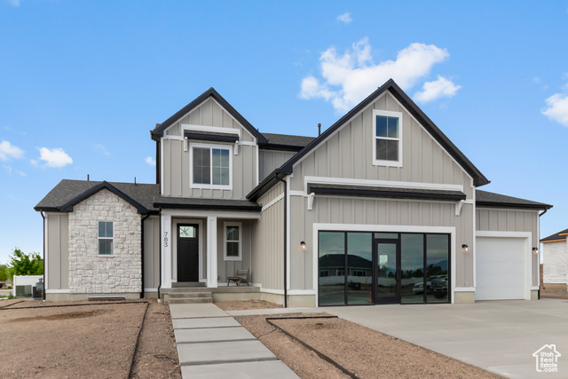 MLS #2111098                     located at 2452 W 2950 North #112,
                     Farr West, UT
