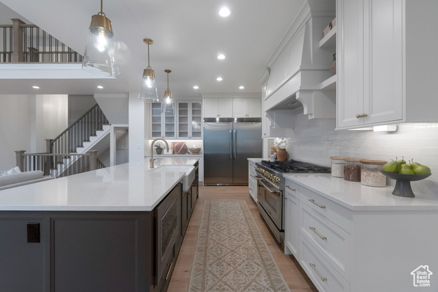 Photo 11 - 1184 E 110 South, Pleasant Grove UT 84062