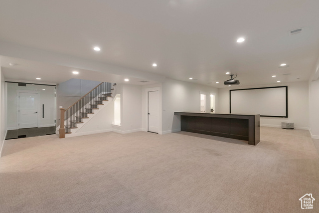 Photo 25 - 1184 E 110 South, Pleasant Grove UT 84062