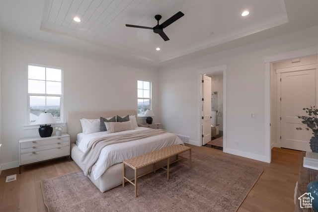 Photo 16 - 1184 E 110 South, Pleasant Grove UT 84062