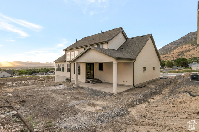 Photo 33 - 1184 E 110 South, Pleasant Grove UT 84062
