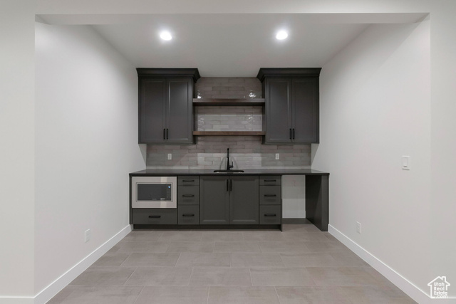 Photo 27 - 1184 E 110 South, Pleasant Grove UT 84062