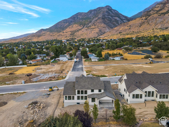 Photo 5 - 1184 E 110 South, Pleasant Grove UT 84062