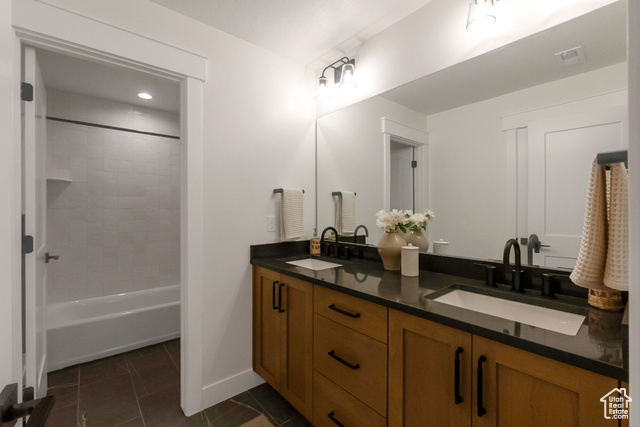 Photo 23 - 1184 E 110 South, Pleasant Grove UT 84062