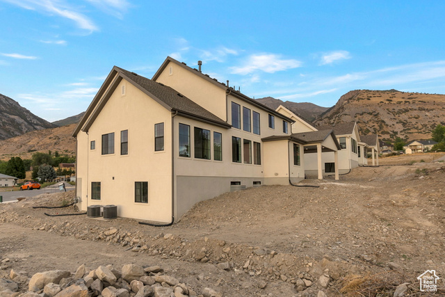 Photo 32 - 1184 E 110 South, Pleasant Grove UT 84062