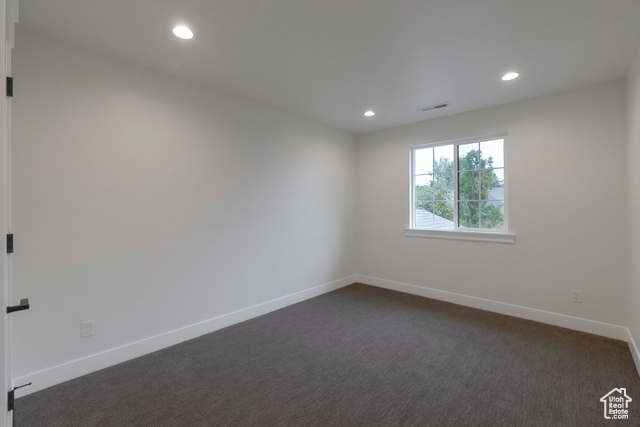 Photo 22 - 1184 E 110 South, Pleasant Grove UT 84062