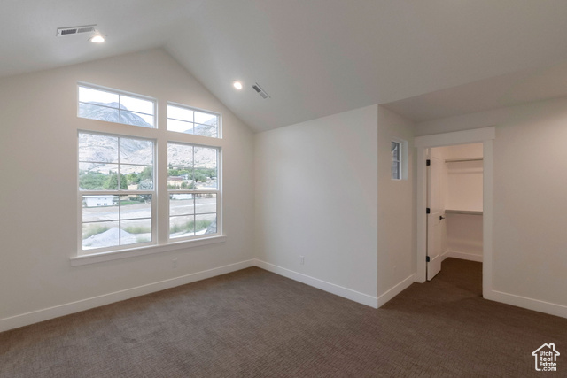 Photo 20 - 1184 E 110 South, Pleasant Grove UT 84062