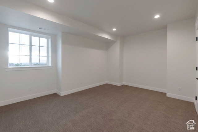 Photo 30 - 1184 E 110 South, Pleasant Grove UT 84062