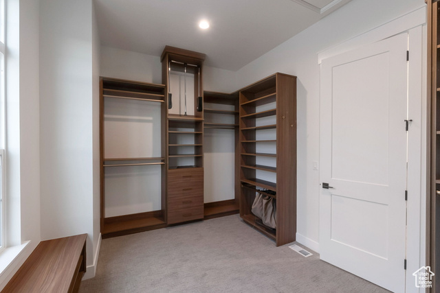 Photo 19 - 1184 E 110 South, Pleasant Grove UT 84062