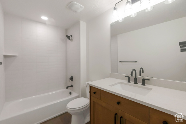 Photo 29 - 1184 E 110 South, Pleasant Grove UT 84062