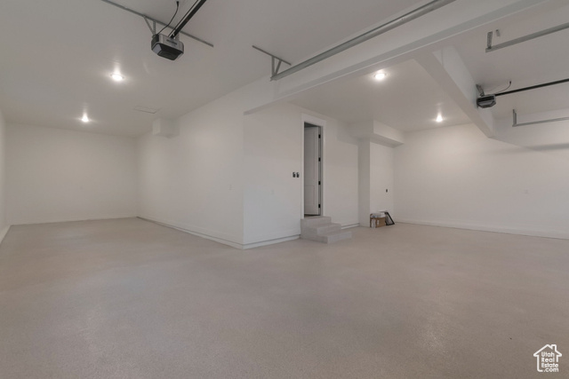 Photo 31 - 1184 E 110 South, Pleasant Grove UT 84062