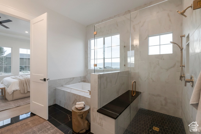 Photo 18 - 1184 E 110 South, Pleasant Grove UT 84062