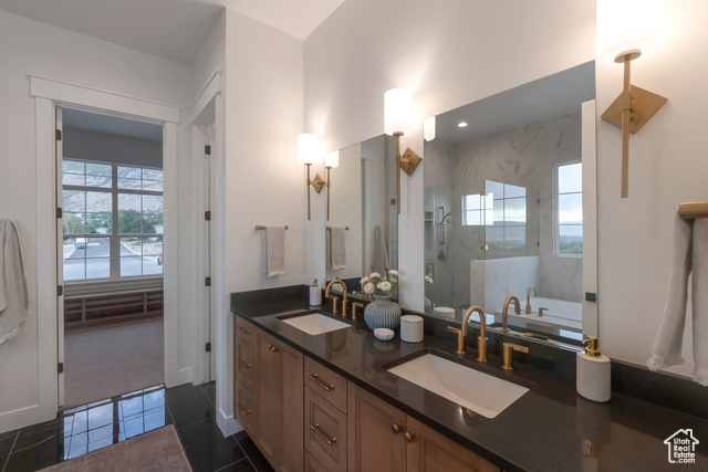 Photo 17 - 1184 E 110 South, Pleasant Grove UT 84062