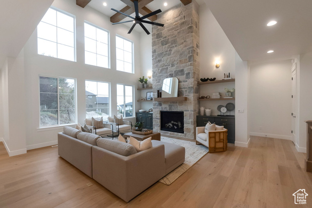 Photo 9 - 1184 E 110 South, Pleasant Grove UT 84062