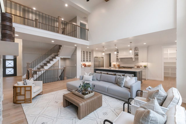 Photo 10 - 1184 E 110 South, Pleasant Grove UT 84062