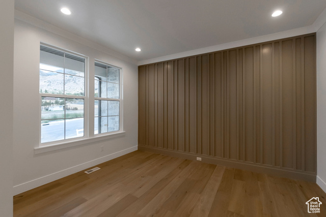 Photo 7 - 1184 E 110 South, Pleasant Grove UT 84062