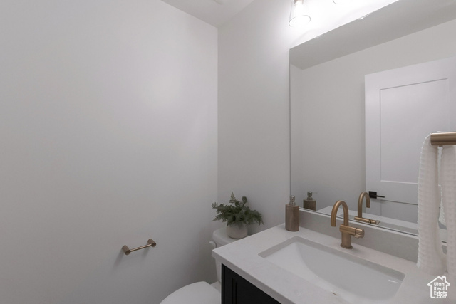 Photo 14 - 1184 E 110 South, Pleasant Grove UT 84062