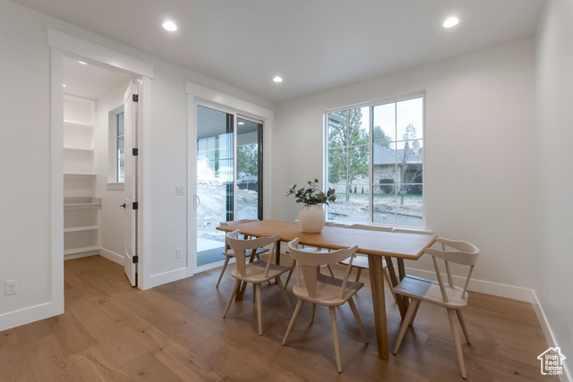 Photo 12 - 1184 E 110 South, Pleasant Grove UT 84062