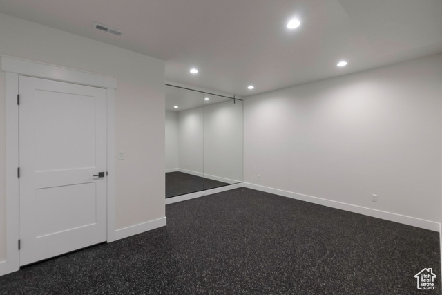 Photo 24 - 1184 E 110 South, Pleasant Grove UT 84062