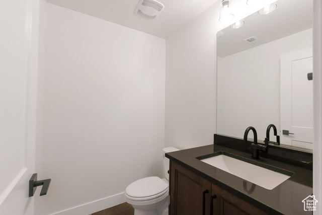 Photo 26 - 1184 E 110 South, Pleasant Grove UT 84062