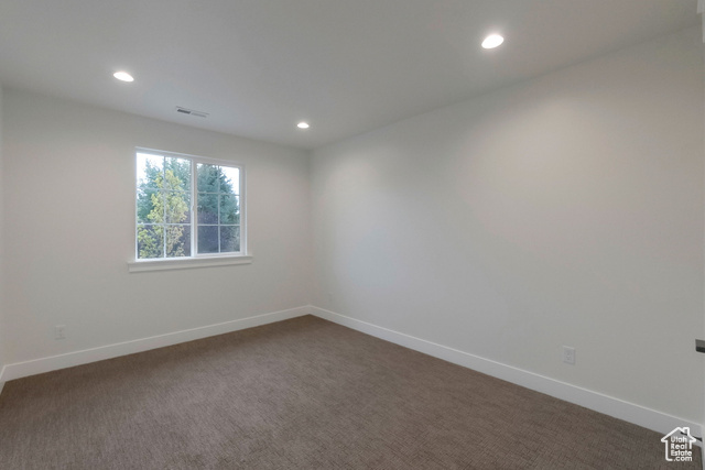 Photo 21 - 1184 E 110 South, Pleasant Grove UT 84062