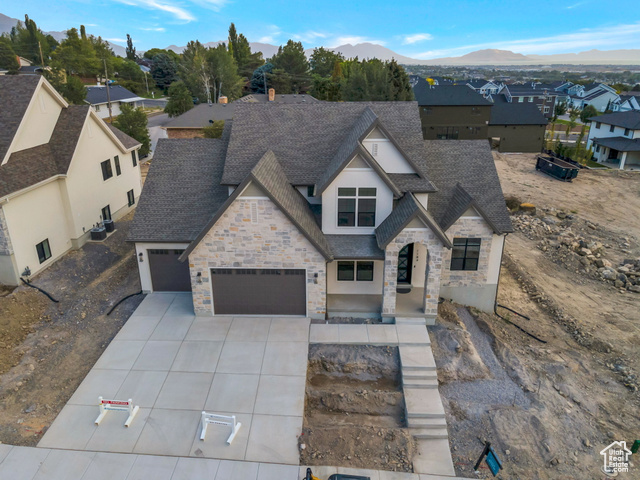 Photo 4 - 1184 E 110 South, Pleasant Grove UT 84062