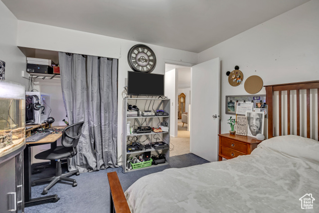 Photo 14 - 390 N 400 East, Centerville UT 84014