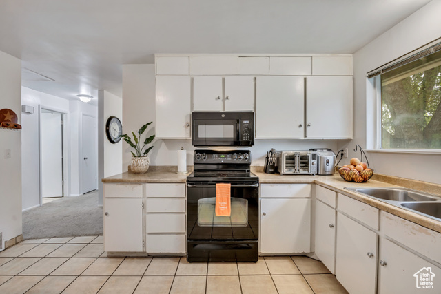 Photo 6 - 390 N 400 East, Centerville UT 84014