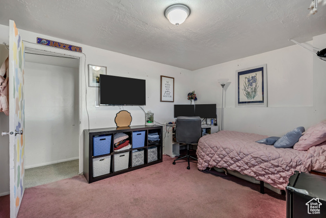 Photo 16 - 390 N 400 East, Centerville UT 84014